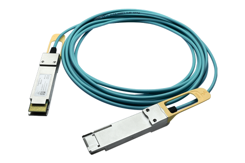 400G AOC Cable.png